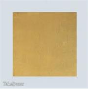 کفپوش بتنی پنج ضلعی پوست ماری زرد پارسیان (کد MV205)